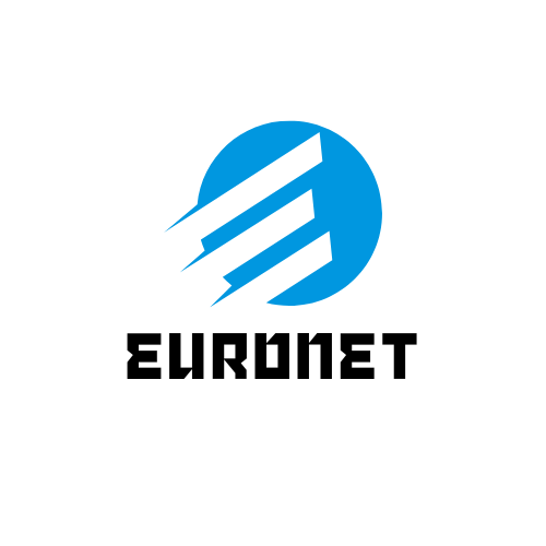 euronet369.net